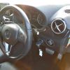 mercedes-benz b-class 2014 quick_quick_DBA-246242_WDD2462422J232443 image 6