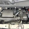 honda n-box 2025 quick_quick_JF5_JF5-1167674 image 18