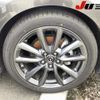 mazda mazda3 2023 -MAZDA 【奈良 331ﾄ2236】--MAZDA3 BPFJ3P--103520---MAZDA 【奈良 331ﾄ2236】--MAZDA3 BPFJ3P--103520- image 13