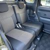 daihatsu wake 2014 -DAIHATSU--WAKE LA700S--0005014---DAIHATSU--WAKE LA700S--0005014- image 14