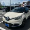 renault captur 2014 CFJ1631174 image 4