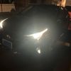 toyota prius 2016 -TOYOTA--Prius DAA-ZVW50--ZVW50-8028828---TOYOTA--Prius DAA-ZVW50--ZVW50-8028828- image 3