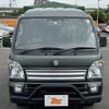suzuki carry-truck 2023 -SUZUKI--Carry Truck 3BD-DA16T--DA16T-756308---SUZUKI--Carry Truck 3BD-DA16T--DA16T-756308- image 9