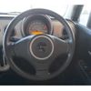 suzuki alto-lapin 2011 -SUZUKI--Alto Lapin DBA-HE22S--HE22S-201295---SUZUKI--Alto Lapin DBA-HE22S--HE22S-201295- image 8