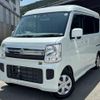 suzuki every-wagon 2020 quick_quick_DA17W_DA17W-209910 image 1