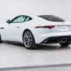 jaguar f-type 2019 CFJ1606228 image 19