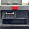 daihatsu hijet-truck 2017 quick_quick_EBD-S510P_S510P-0145575 image 11