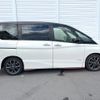 nissan serena 2018 CFJ1826499 image 18