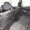 subaru levorg 2015 CFJ1776079 image 11