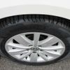 volkswagen passat 2014 -VOLKSWAGEN 【春日井 310ｻ8123】--VW Passat DBA-3CCAX--WVWZZZ3CZEP019006---VOLKSWAGEN 【春日井 310ｻ8123】--VW Passat DBA-3CCAX--WVWZZZ3CZEP019006- image 42