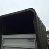 toyota toyoace 2015 -TOYOTA--Toyoace QDF-KDY231--KDY231-8019879---TOYOTA--Toyoace QDF-KDY231--KDY231-8019879- image 4