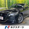 toyota crown 2021 -TOYOTA--Crown 6AA-AZSH20--AZSH20-1068774---TOYOTA--Crown 6AA-AZSH20--AZSH20-1068774- image 1