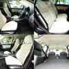 mazda cx-5 2015 quick_quick_KE2FW_KE2FW-204079 image 8