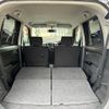 suzuki wagon-r 2011 quick_quick_MH23S_902327 image 19