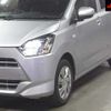 daihatsu mira-e-s 2022 CFJ1565896 image 8