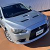 mitsubishi galant-fortis 2008 CFJ1840430 image 17