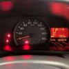 toyota passo 2020 CFJ1576294 image 4