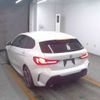 bmw 1-series 2020 CFJ1651302 image 8
