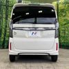 honda n-box 2017 -HONDA--N BOX DBA-JF3--JF3-1022470---HONDA--N BOX DBA-JF3--JF3-1022470- image 16