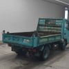 mitsubishi-fuso canter undefined -MITSUBISHI--Canter FE71BBD-520868---MITSUBISHI--Canter FE71BBD-520868- image 6