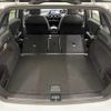 mercedes-benz b-class 2019 quick_quick_3DA-247012_WDD2470122J072330 image 11