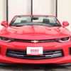 chevrolet camaro 2018 -GM--Chevrolet Camaro ABA-A1XC--1G1F93DX0J0126510---GM--Chevrolet Camaro ABA-A1XC--1G1F93DX0J0126510- image 2