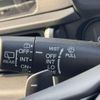 honda wr-v 2025 CFJ1577880 image 17