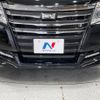 toyota noah 2016 -TOYOTA--Noah DBA-ZRR80G--ZRR80-0217449---TOYOTA--Noah DBA-ZRR80G--ZRR80-0217449- image 4