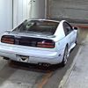 nissan fairlady-z 1996 -NISSAN--Fairlady Z GZ32-052105---NISSAN--Fairlady Z GZ32-052105- image 6