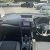 subaru forester 2016 -SUBARU--Forester DBA-SJG--SJG-033106---SUBARU--Forester DBA-SJG--SJG-033106- image 16
