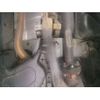 mercedes-benz v-class 2019 -MERCEDES-BENZ 【柏 300ﾜ2092】--Benz V Class ABA-447813--WDF44781323450238---MERCEDES-BENZ 【柏 300ﾜ2092】--Benz V Class ABA-447813--WDF44781323450238- image 7