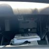 nissan sylphy 2015 -NISSAN--SYLPHY DBA-TB17--TB17-023356---NISSAN--SYLPHY DBA-TB17--TB17-023356- image 20