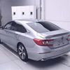 honda accord 2020 -HONDA--Accord CV3-1002463---HONDA--Accord CV3-1002463- image 2