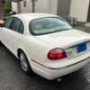 jaguar s-type 2007 CFJ1639368 image 6