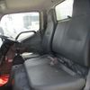 hino dutro 2015 CFJ1508420 image 37
