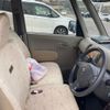 daihatsu tanto 2007 -DAIHATSU--Tanto CBA-L350S--L350S-0283703---DAIHATSU--Tanto CBA-L350S--L350S-0283703- image 4