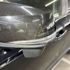 toyota rav4 2019 AF-MXAA54-2014368 image 27