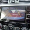subaru levorg 2016 quick_quick_DBA-VMG_VMG-018291 image 13