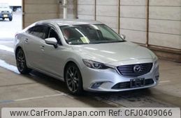 mazda atenza 2015 -MAZDA--Atenza Sedan LDA-GJ2AP--GJ2AP-100937---MAZDA--Atenza Sedan LDA-GJ2AP--GJ2AP-100937-