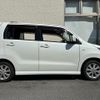 suzuki wagon-r 2012 CFJ1722117 image 4