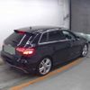 audi a3 2019 CFJ1648292 image 6