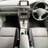 subaru forester 2005 -SUBARU--Forester TA-SG5--SG5-086312---SUBARU--Forester TA-SG5--SG5-086312- image 2