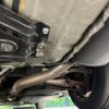 lexus ls 2014 CFJ1595114 image 20