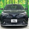 toyota c-hr 2017 -TOYOTA--C-HR DAA-ZYX10--ZYX10-2098000---TOYOTA--C-HR DAA-ZYX10--ZYX10-2098000- image 15