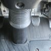hino profia 2016 CFJ1795918 image 21
