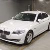 bmw 5-series 2011 quick_quick_DBA-FR30_550045 image 2