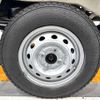 daihatsu hijet-truck 2013 CFJ1529857 image 28