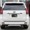 toyota land-cruiser-prado 2023 -TOYOTA--Land Cruiser Prado 3DA-GDJ151W--GDJ151-0013882---TOYOTA--Land Cruiser Prado 3DA-GDJ151W--GDJ151-0013882- image 14