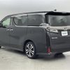 toyota vellfire 2018 -TOYOTA--Vellfire DBA-AGH30W--AGH30-0186680---TOYOTA--Vellfire DBA-AGH30W--AGH30-0186680- image 6