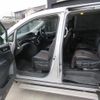 nissan elgrand 2012 CFJ9834660 image 16